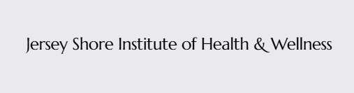 Jersey Shore Institute of Health & Wellness